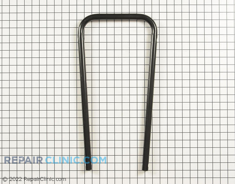 638740001 Handle