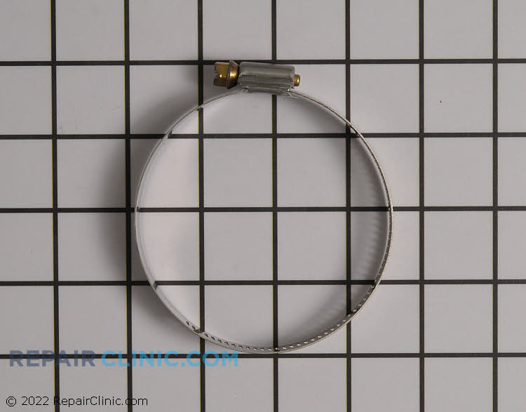 3400959 Hose Clamp