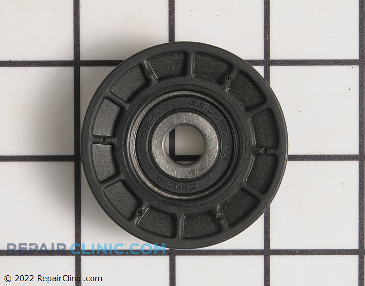 Idler Pulley 532166042 Alternate Product View