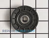 Idler Pulley 532166042