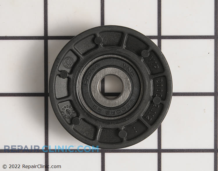 Idler Pulley 532166042 Alternate Product View