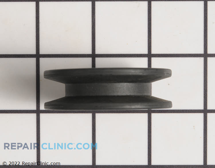 Idler Pulley 532166042 Alternate Product View