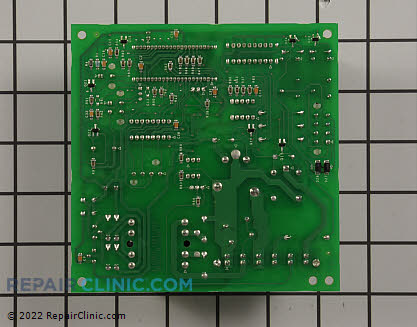Main Control Board 2323180 Alternate Product View