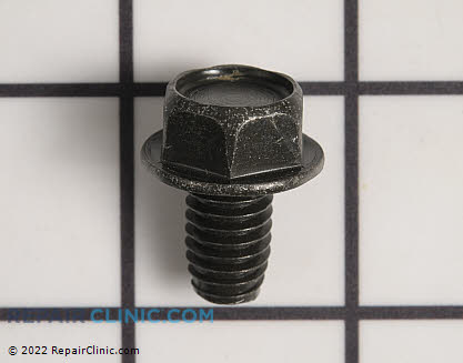 Screw 32144-15 Alternate Product View
