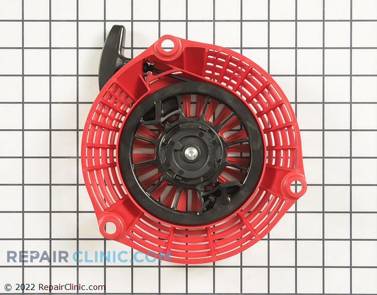 Starter Assembly 28400Z8B003ZD Fast Shipping Repair Clinic