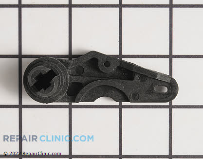 Clutch Lever 532183500 Alternate Product View