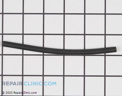 Fuel Line 13201003360 Alternate Product View