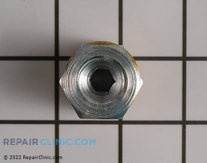 Hose Adapter 703824 Alternate Product View