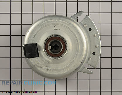 PTO Clutch 117-7468 Alternate Product View