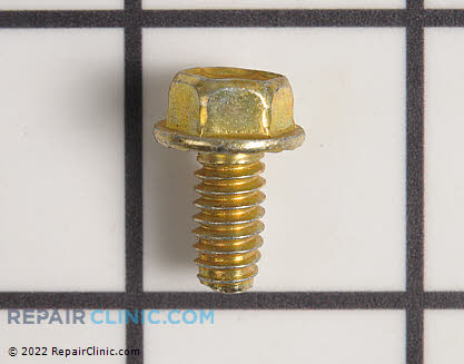 Bolt 539108461 Alternate Product View