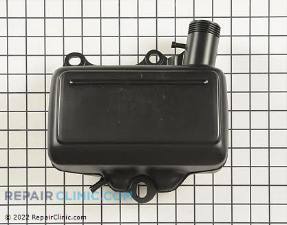 Fuel Tank 17511-ZL8-000 Alternate Product View
