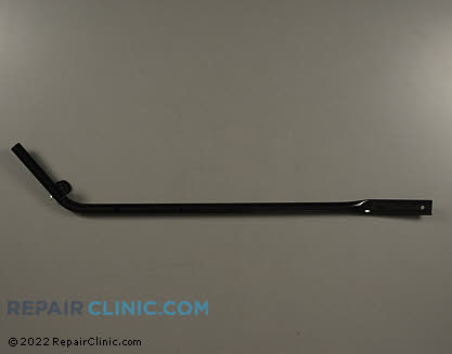 Handle 7052029YP Alternate Product View