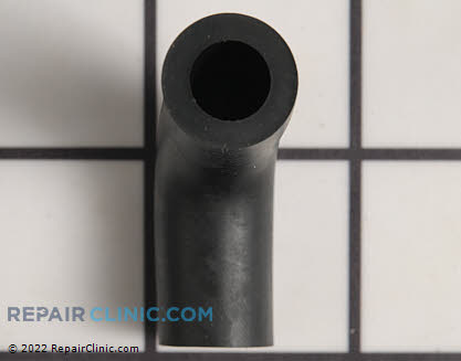 Hose Connector MEJ62284601 Alternate Product View