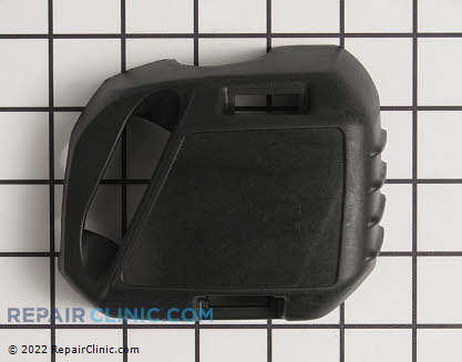Air Cleaner Cover 525105001 Alternate Product View