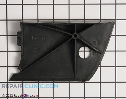 Baffle 532161333 Alternate Product View