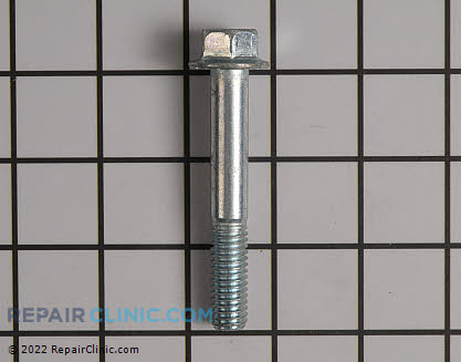 Bolt 871020748 Alternate Product View