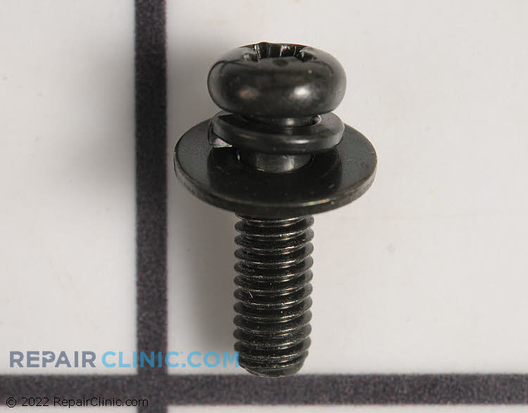 6695372 Screw