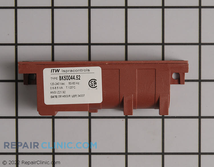 Spark Module WB13T10079 Alternate Product View
