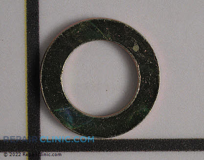 Washer 936-0140 Alternate Product View