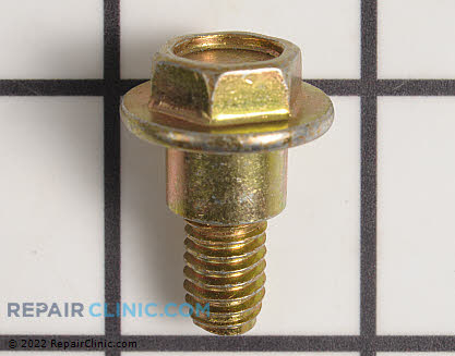Bolt 99-5105 Alternate Product View
