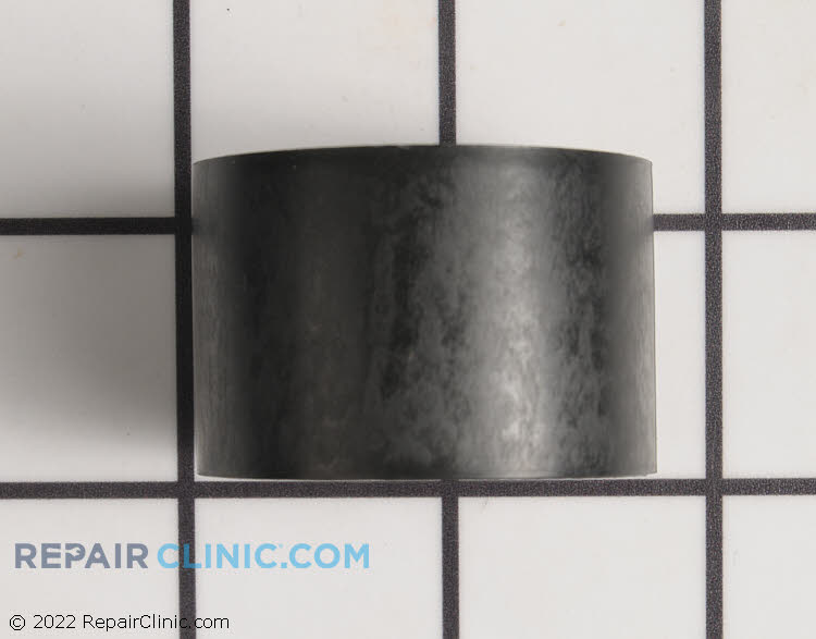 Cap 701178 Alternate Product View