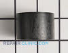 Cap 701178