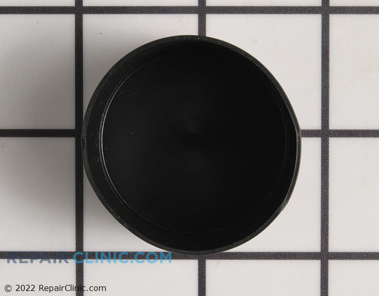 Cap 701178 Alternate Product View