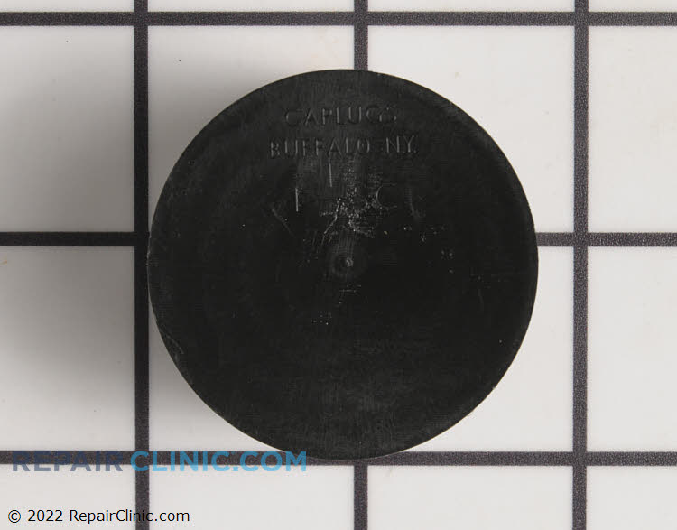 Cap 701178 Alternate Product View