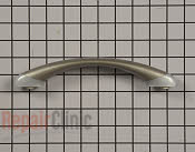 Maytag Microwave Handle Parts Fast Shipping Repairclinic Maytag Microwave Door Handle
