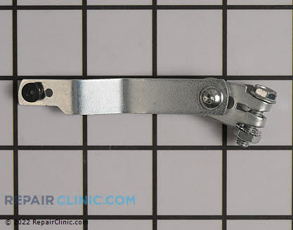 Governor Arm 37255A Alternate Product View