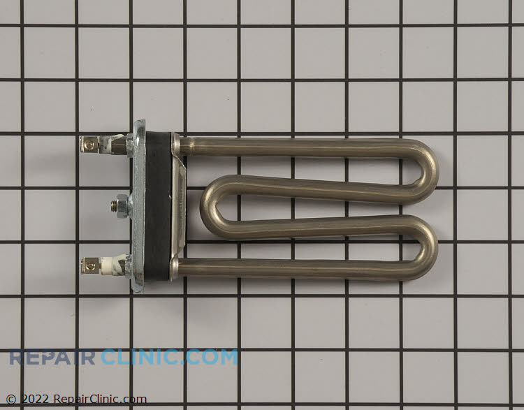 Washing Machine Heating Element WPW10325894 Fast Shipping