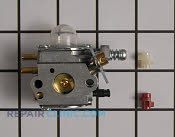Carburetor - Part # 2687665 Mfg Part # C1U-K53B