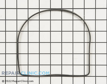Gasket MDS62042801 Alternate Product View