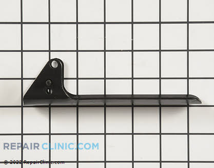Handle 7046520YP Alternate Product View