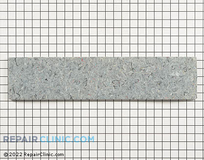 Insulation 00667617 Alternate Product View