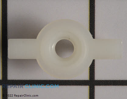 Wing Nut 32103-22 Alternate Product View