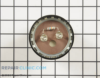 Capacitor 72H72 Alternate Product View