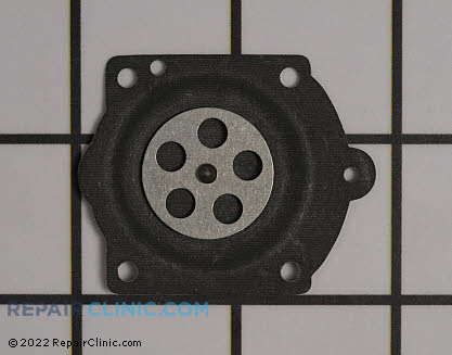 Carburetor Diaphragm 67371 Alternate Product View