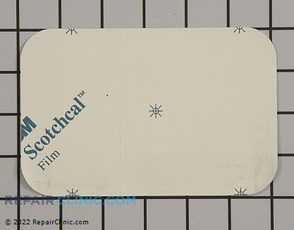 Decal 99-4693 Alternate Product View