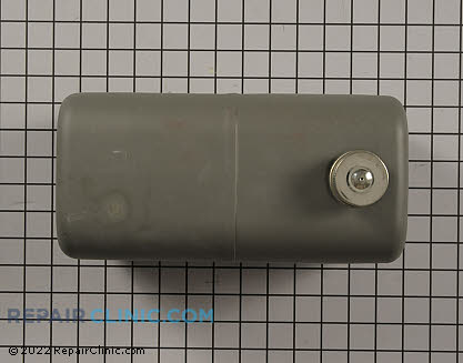 Fuel Tank 33979 Alternate Product View