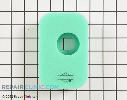 Air Filter 270067 Alternate Product View
