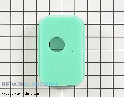Air Filter 270067 Alternate Product View