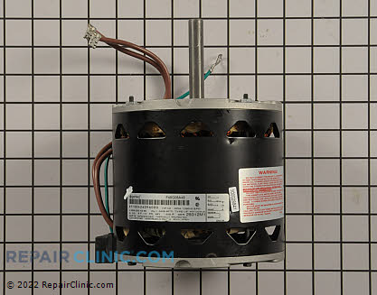 Blower Motor S1-02426096000 Alternate Product View