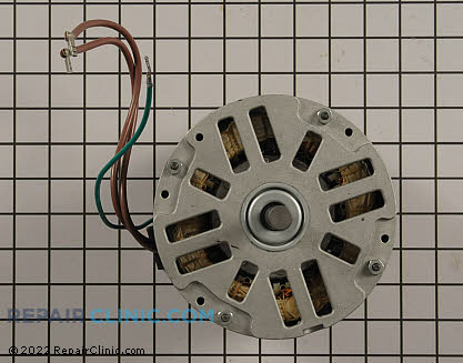 Blower Motor S1-02426096000 Alternate Product View