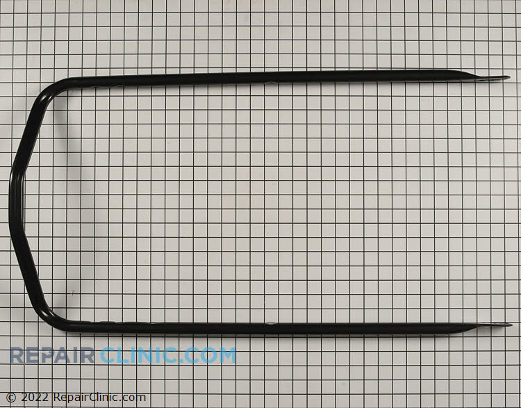 749-04682A-0637 Handle
