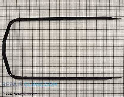 Handle 749-04682A-0637 Alternate Product View