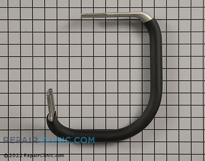 Handle C400000101 Alternate Product View
