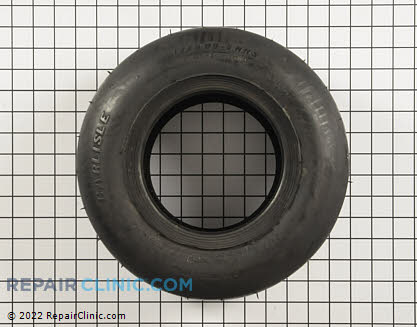 Tire 1-633002 Alternate Product View