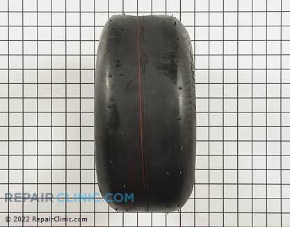 Tire 1-633002 Alternate Product View