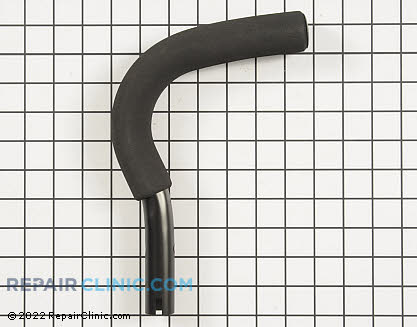 Handle 901204001 Alternate Product View